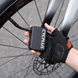 Акумуляторний насос CYCPLUS AS2 Pro Max на 120 PSI 001030 фото 2