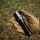 Фонарь ручной NexTool T10 яркостью 2000 люмен с аккумулятором универсальный фонарик с зарядкой USB-C и влагозащитой IPX7 001169 фото 7