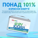 Аккумулятор Redodo LiFePO4 12V 100Ah (1280Wh) со встроенным BMS, 4000+ циклов 000977 фото 5
