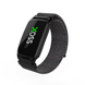 Пульсометр наручний XOSS Beat Band Pro універсальний датчик пульсу з підтримкою Bluetooth / ANT+ 001033 фото 1