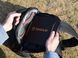 Солнечная панель складная FlexSolar E20 Pro 20W портативное солнечное зарядное устройство с портом USB-C и пылевлагозащитой IP67 001247 фото 7