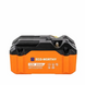 Аккумуляторная батарея ECO-WORTHY LiFePO4 12V 20Ah (256Wh) 4000+ циклов 230776 фото 9