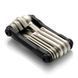 Мультитул велосипедний CECO HD10 Bicycle Tool компактний набір шестигранників (10 в 1) 001035 фото 1