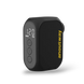 Акумуляторний насос для велосипеда Anoutway AT1 PRO (AS210PRO) портативний компактний компресор на 120 PSI 001263 фото 1