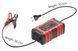 Умное зарядное устройство FOXSUR 12V 6A для автомобильных свинцово-кислотных аккумуляторов универсальное с функцией восстановления 001210 фото 15