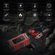 Умное зарядное устройство FOXSUR 12V 6A для автомобильных свинцово-кислотных аккумуляторов универсальное с функцией восстановления 001210 фото 12